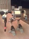 mechs_020.jpg