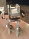 mechs_021.jpg