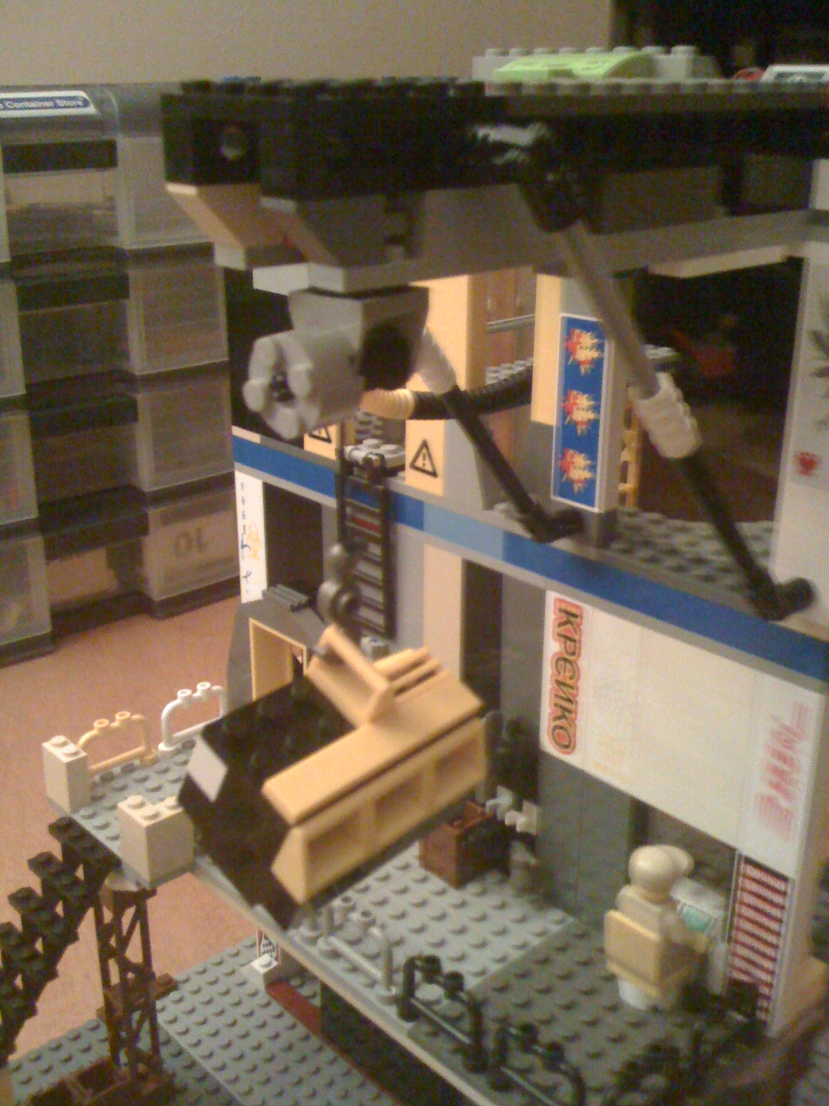 mechs_007.jpg