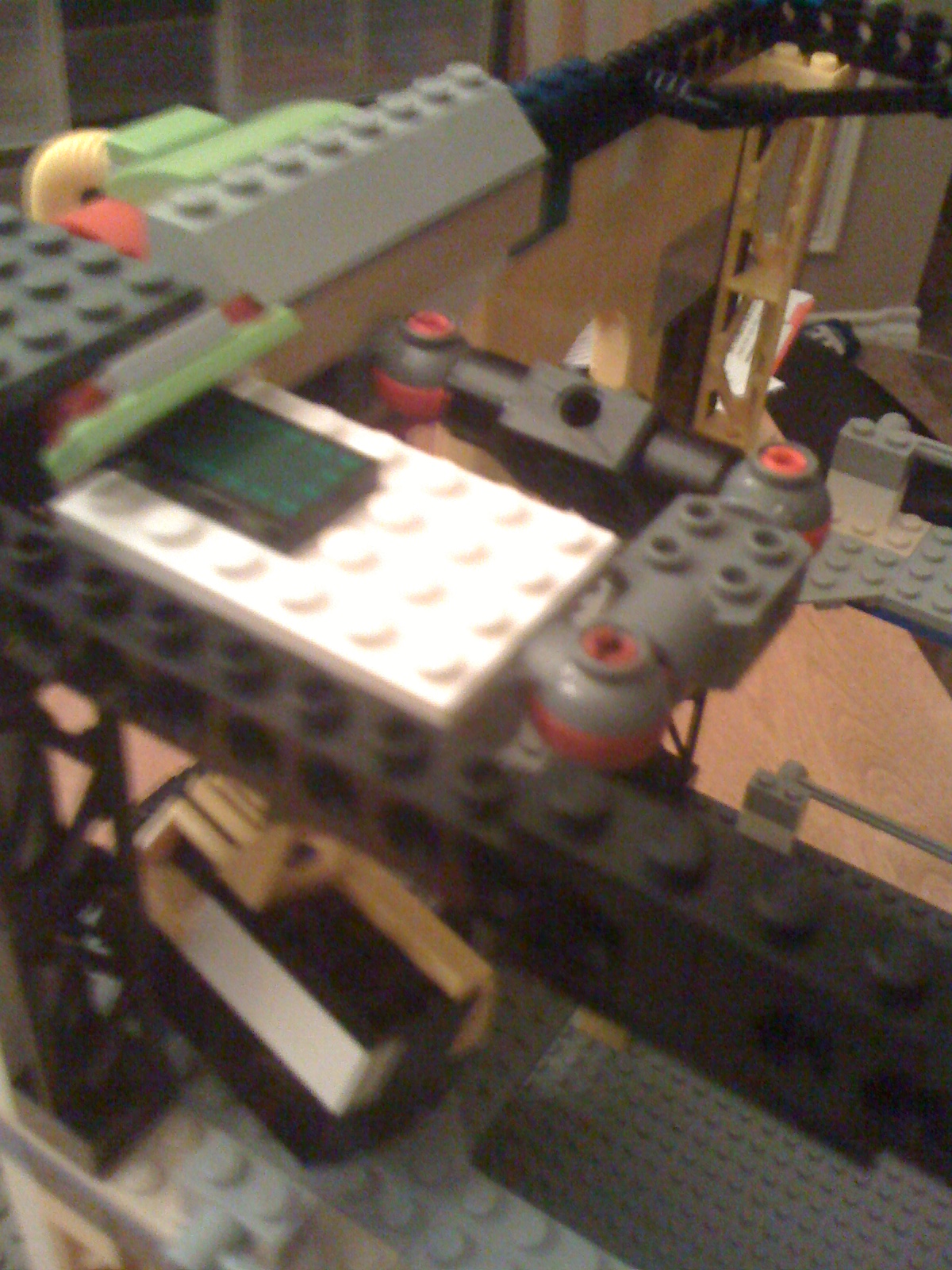 mechs_009.jpg