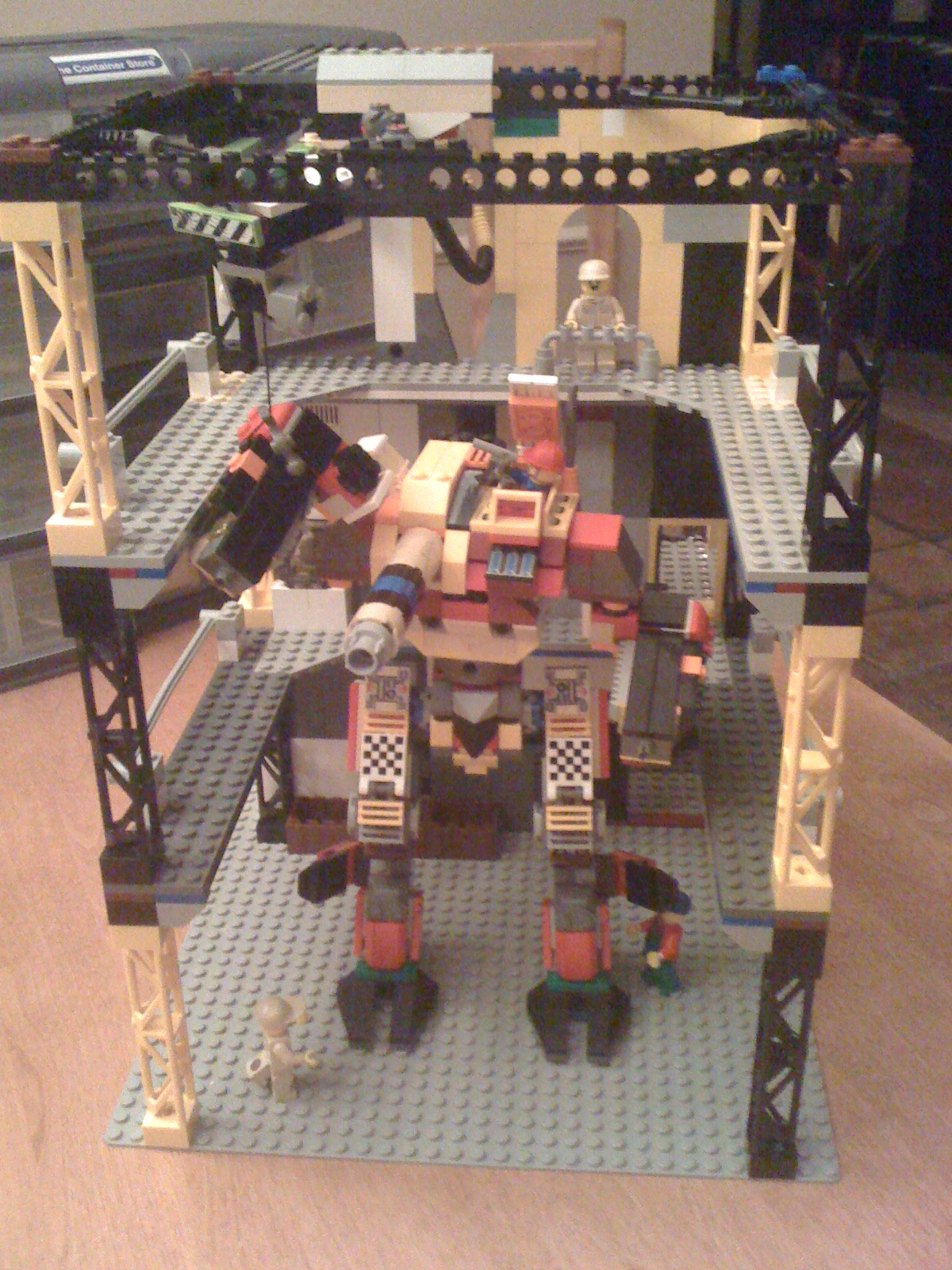 mechs_017.jpg