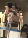 mechs_006.jpg