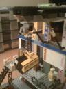 mechs_007.jpg