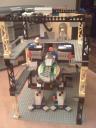 mechs_016.jpg