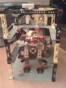 mechs_017.jpg