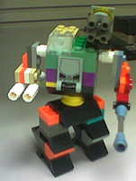 thor_front.jpg