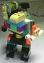 thor_back.jpg