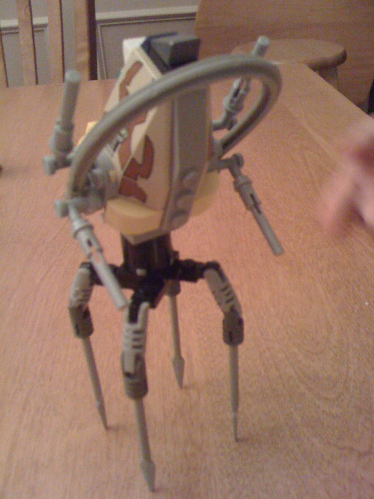 protoss_colossus_-_rook_rear.jpg
