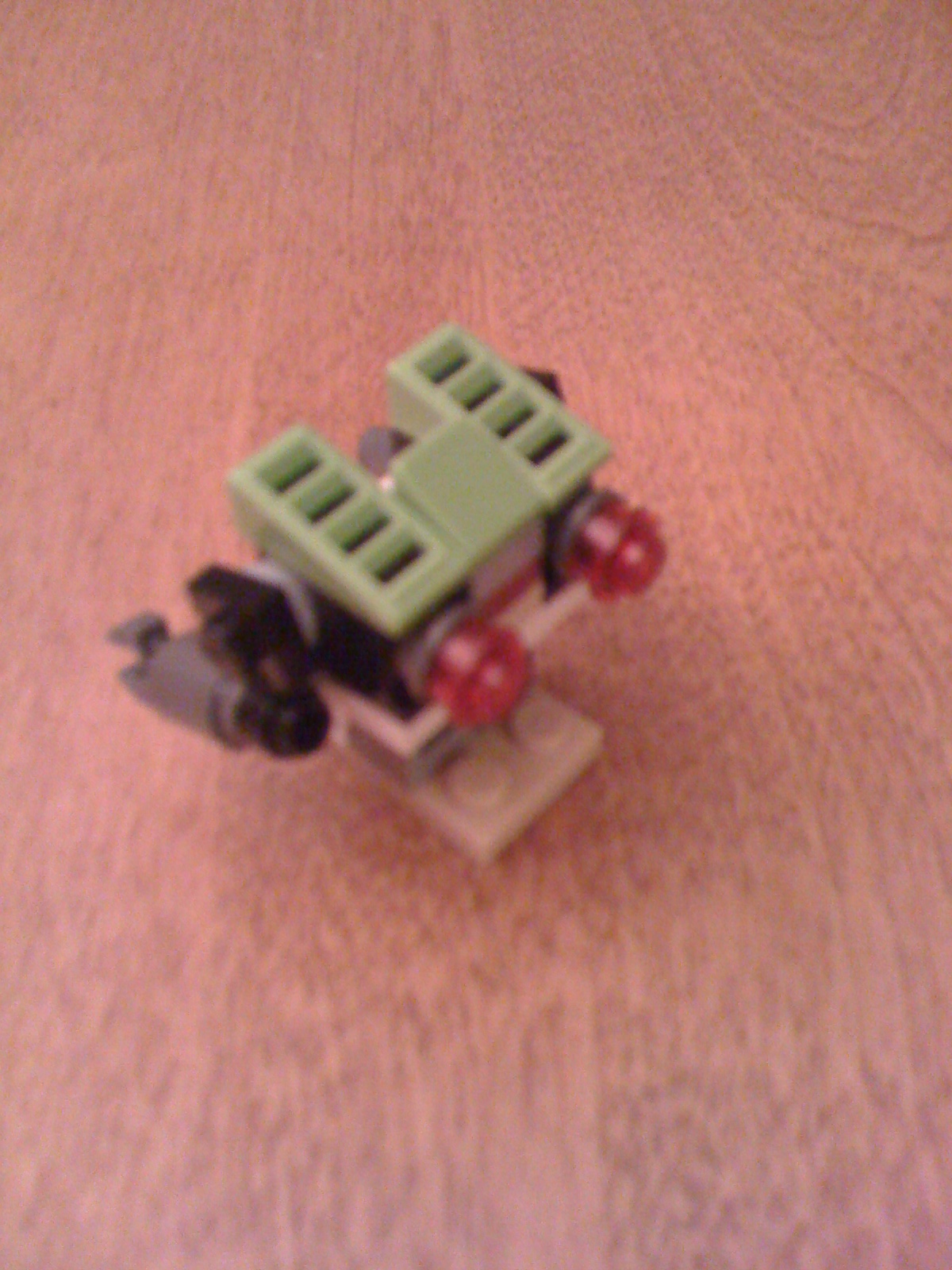 terran_pawn_rear.jpg