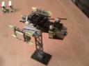 Terran
