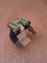terran_pawn_front.jpg