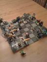 ChessSet