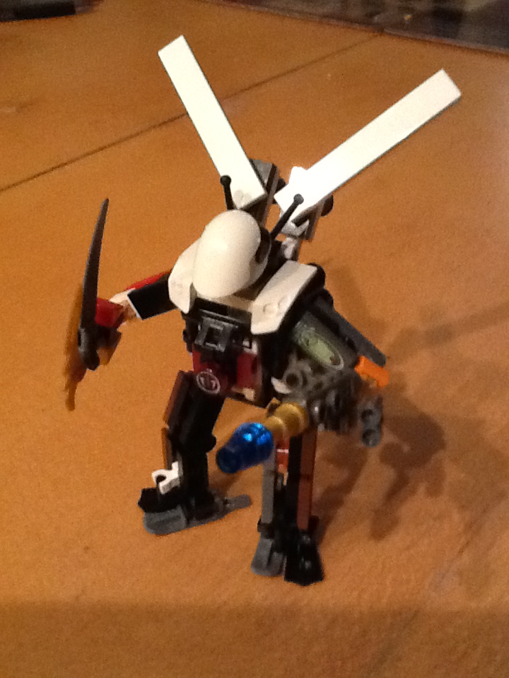 minis_012.jpg
