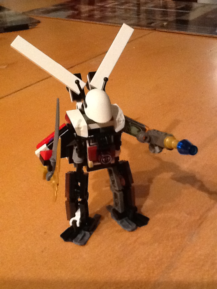 minis_013.jpg