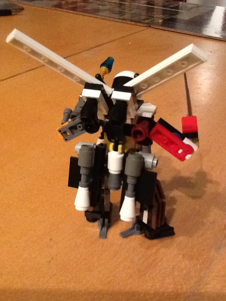 minis_015.jpg