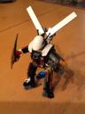 JumpTrooperDroid
