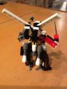 minis_015.jpg