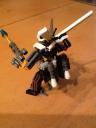 minis_016.jpg