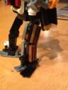 minis_018.jpg