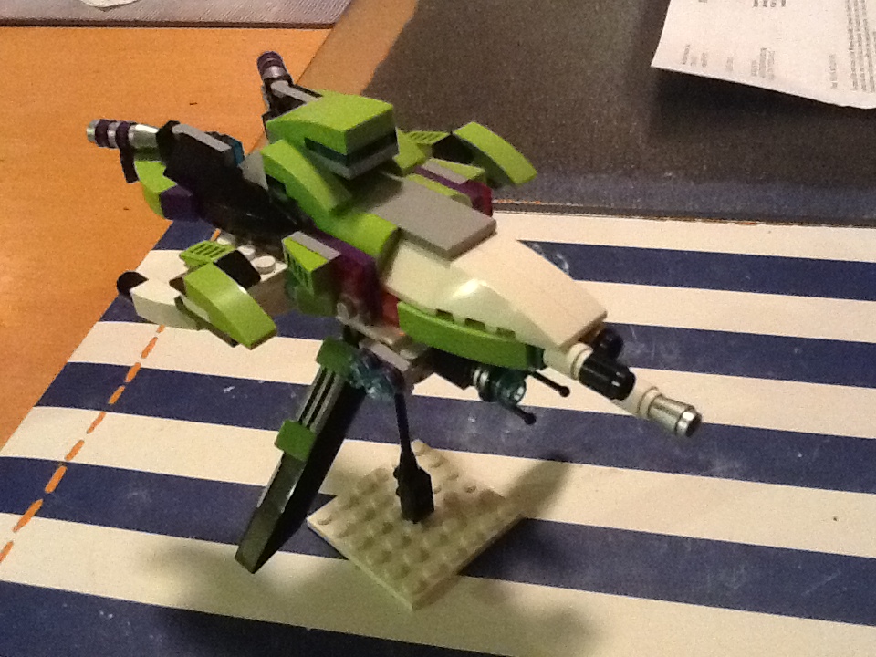 mini-fleet_001.jpg