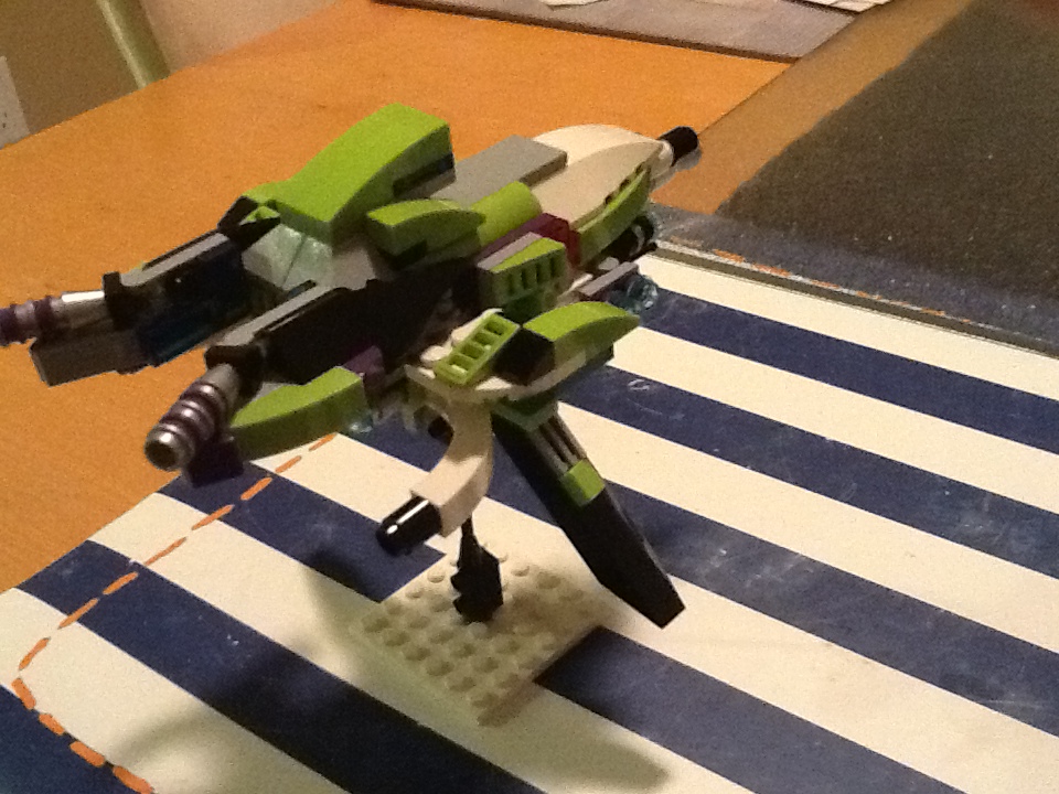 mini-fleet_003.jpg