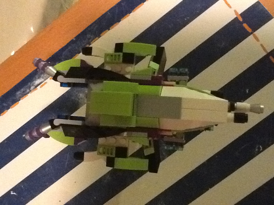mini-fleet_005.jpg