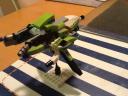 mini-fleet_003.jpg