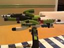 mini-fleet_006.jpg