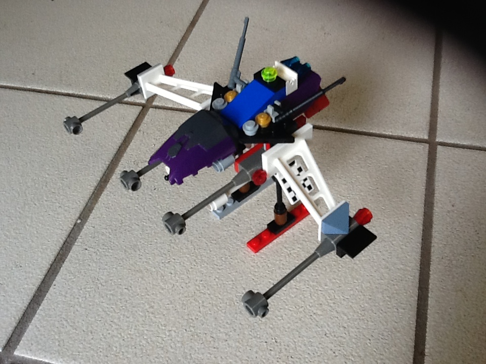 minis_001.jpg