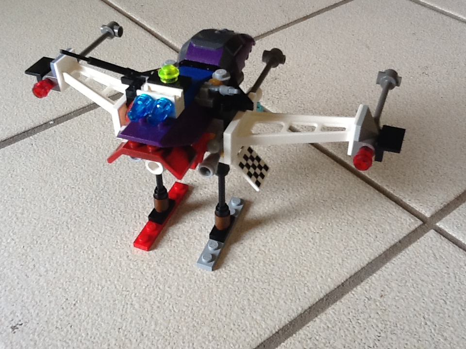 minis_002.jpg