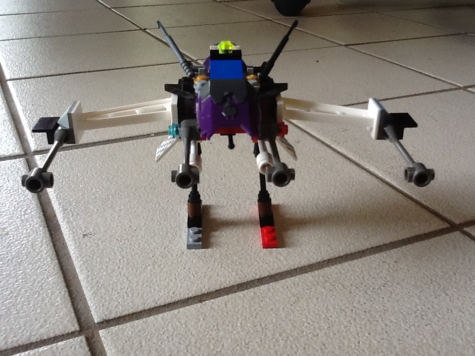 minis_003.jpg