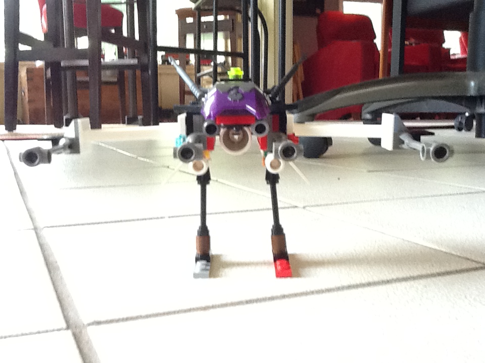 minis_004.jpg