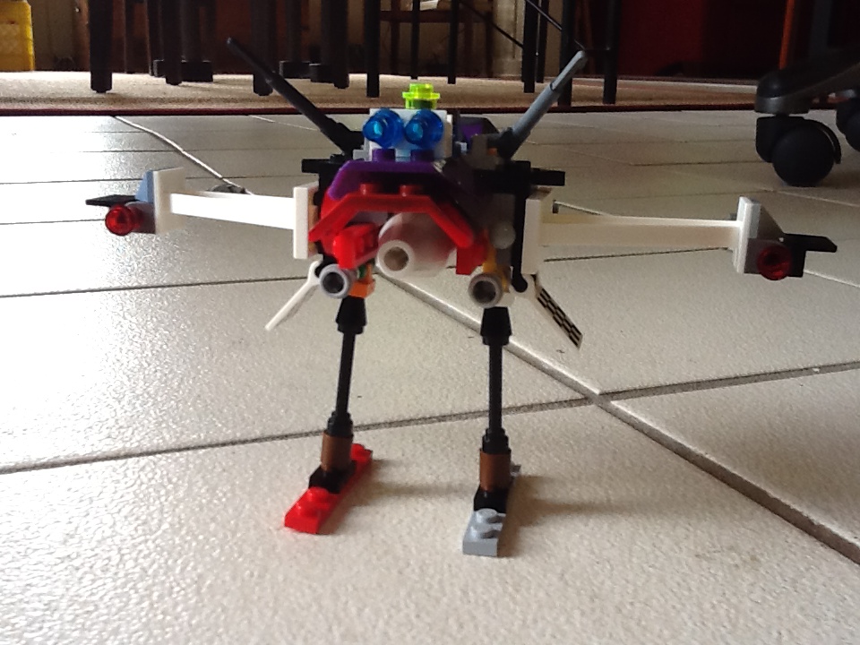 minis_005.jpg