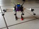 minis_003.jpg