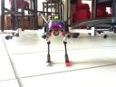 minis_004.jpg