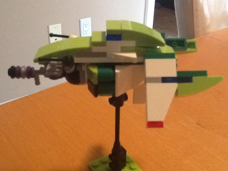 mini-fleet_008.jpg