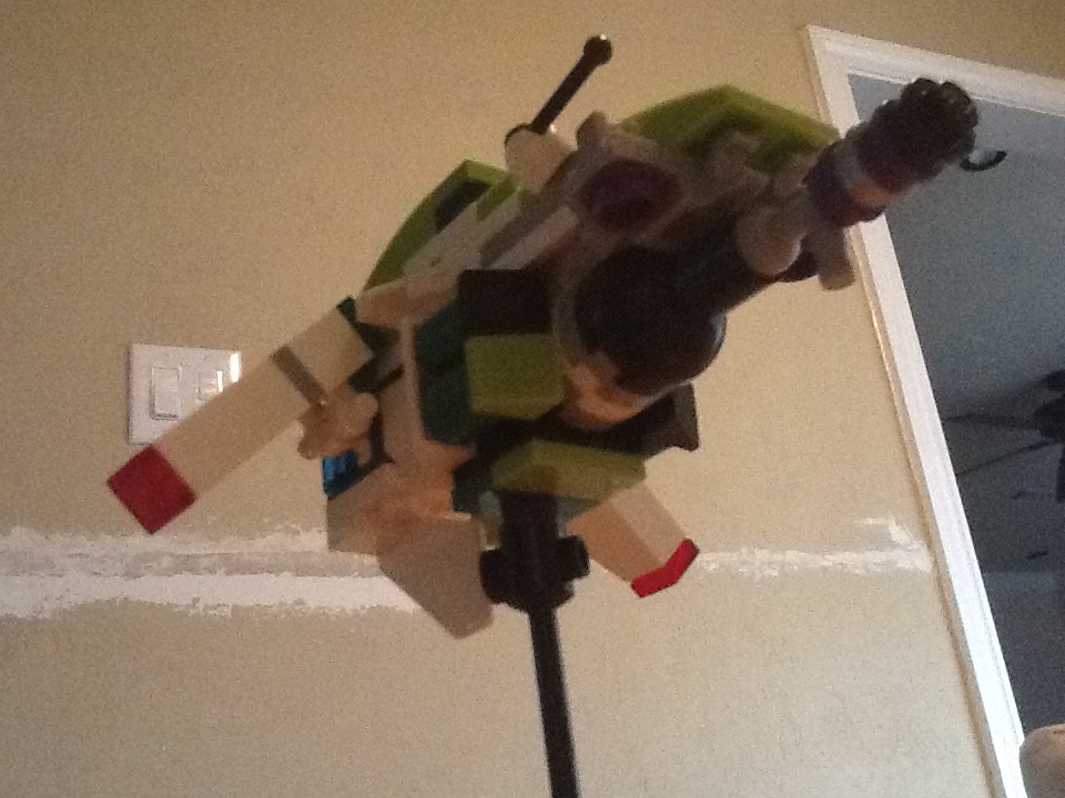 mini-fleet_010.jpg