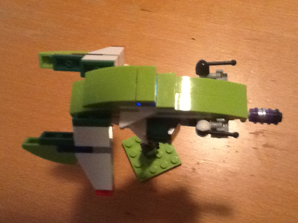 mini-fleet_011.jpg