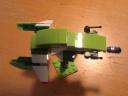 mini-fleet_011.jpg