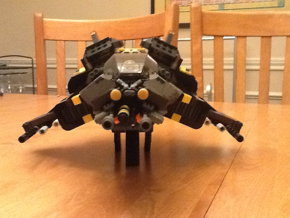 space_fleet_010.jpg