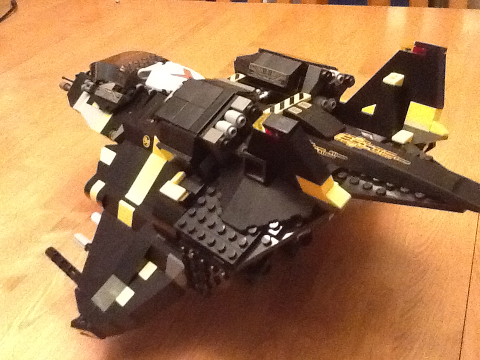 space_fleet_013.jpg