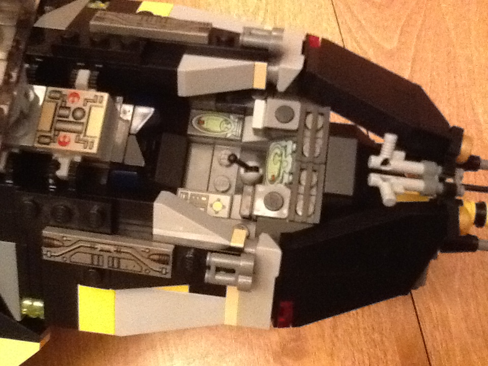 space_fleet_017.jpg