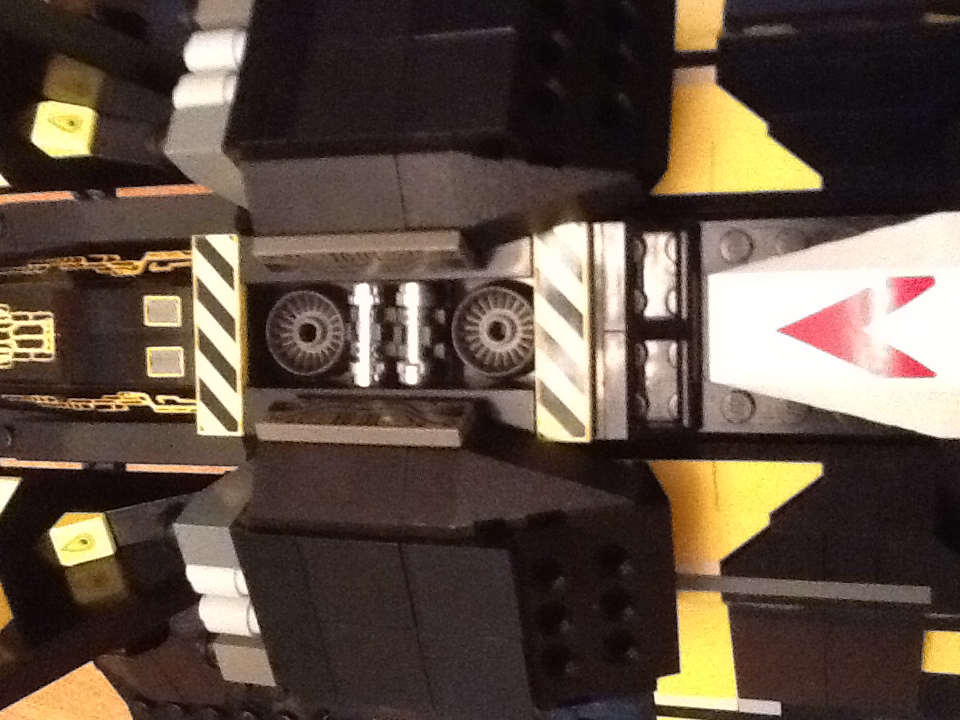 space_fleet_020.jpg