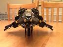space_fleet_010.jpg