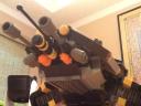 space_fleet_011.jpg