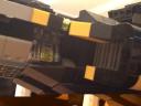 space_fleet_012.jpg