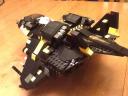 space_fleet_013.jpg