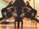 space_fleet_014.jpg