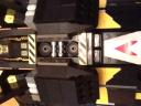 space_fleet_020.jpg