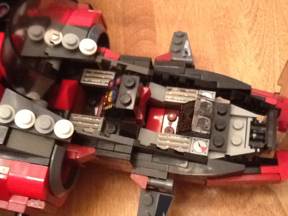 space_fleet_001.jpg